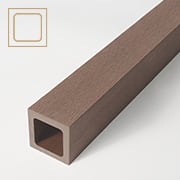 50×50（中空材）