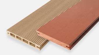 床板用145×22 （スリットあり）