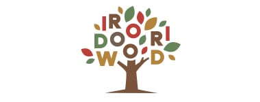 IRODORI WOOD