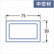 75×50