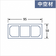95×50