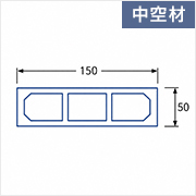 150×50