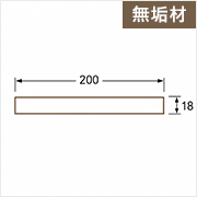 200×18
