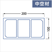 200×100