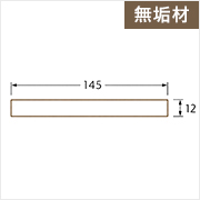 145×12