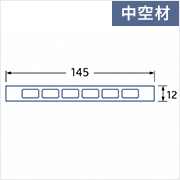 145×12