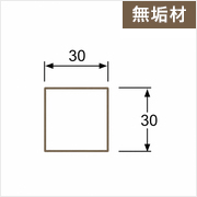 30×30