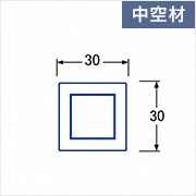 30×30