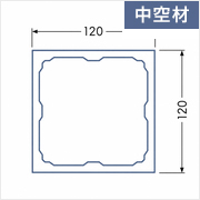 120×120
