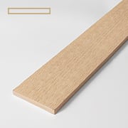 75×9（無垢材）