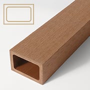 75×50（中空材）