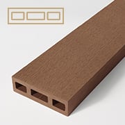 105×30（中空材）