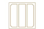 100角