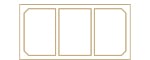 200×100