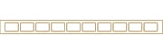 300×25中空