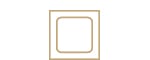 50×50