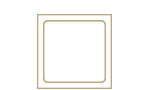 85×85