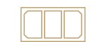 95×50
