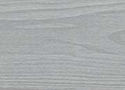 MICシルバーグレー（MSG）