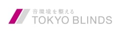 東京ブラインドのブラインド
