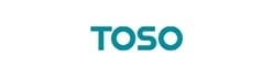 TOSOのブラインド