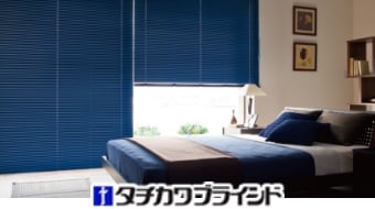 シルキー