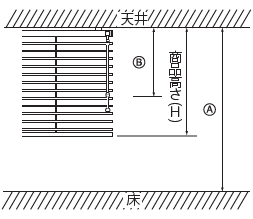 ワンポール式