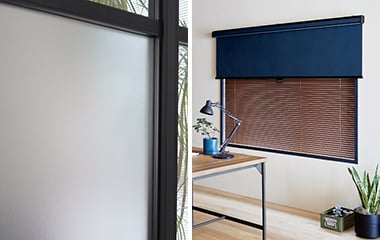 寒い部屋には他のアイテムと組みわせて使う！