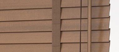 ラダーテープ仕様