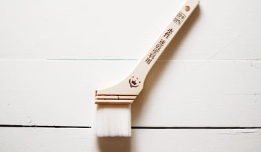プロ仕様のハイグレード品