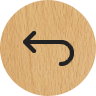 遮音