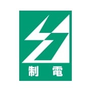制電