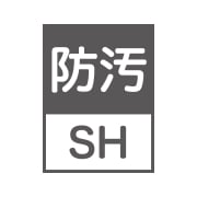 ソイルハイド