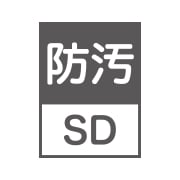 ソイルディフェンス