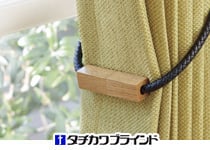 ガレア