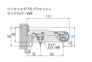 正面付け02