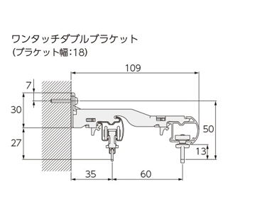 正面付け02