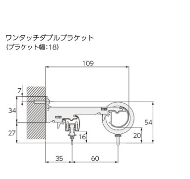 正面付け02