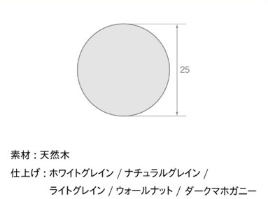 レール断面図