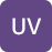 UV