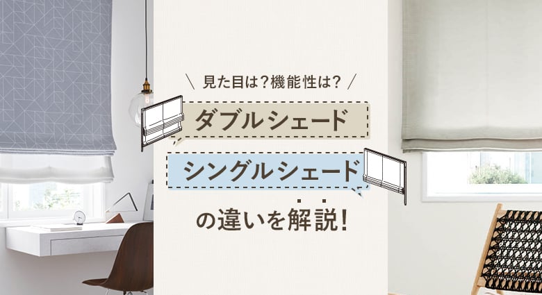 したインコ ローマンシェード シングル サイズオーダー ドラム型 幅51～90cm 丈151～200cm 【YH843】 ローロ [1枚