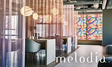 Melodia（メロディア）