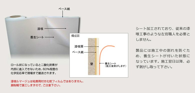 施工