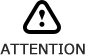 ATTENTION