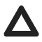 △