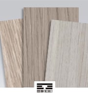 101 OKNタックシート WOOD GRAIN
