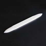 押さえヘラ（樹脂製）