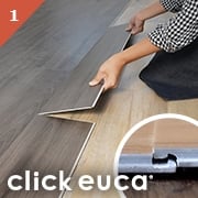 クリックeuca