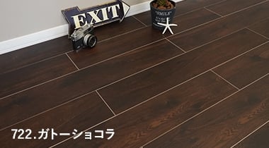チャトラ