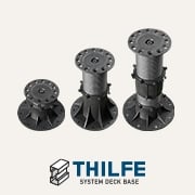 THLFE 束セット